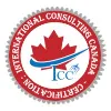 International Consulting Canada