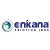 Enkana Printing Inks Enkana Printing Inks