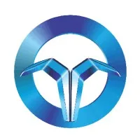 Trivandrum Motors Pvt Ltd