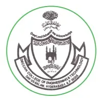 Deccan College Of Engineering And Technology