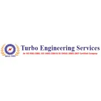 Turbo Engineering Services Turbo Engineering Services