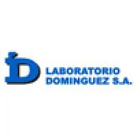 LABORATORIO DOMINGUEZ LABORATORIO DOMINGUEZ