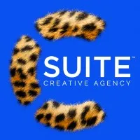 C Suite | Creative Agency