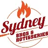 Sydney BBQs & Rotisseries Sydney BBQs & Rotisseries
