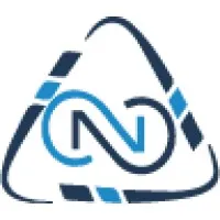 Cloud Native IT Solutions Cloud Native IT Solutions