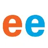 EE Incentives EE Incentives