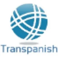 Transpanish