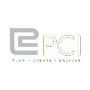 Project Control, Inc. Project Control, Inc.