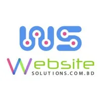 Website Solutions Bangladesh