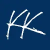 Kitchen Kompact, Inc. Kitchen Kompact, Inc.