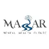 Massar Mental Health Clinic