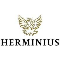 Herminius