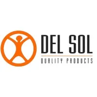 PT. Del Solaria Indonesia PT. Del Solaria Indonesia
