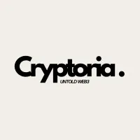 Cryptoria