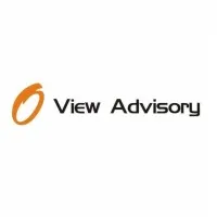 O View Advisory