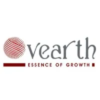 Ovearth Group