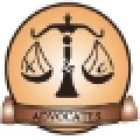 Konosi & Co. Advocates