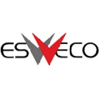 ESWECO