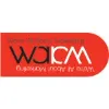 We're All About Marketing - WAAM Pty Ltd We're All About Marketing - WAAM Pty Ltd