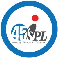 45ISPL