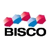 BISCO BISCO