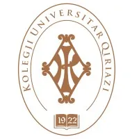 Universiteti Qiriazi