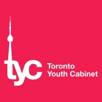 Toronto Youth Cabinet