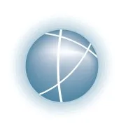 Lightsphere AI Inc