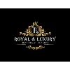 Royal & Luxury Holiday Homes L.L.C Royal & Luxury Holiday Homes L.L.C