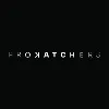 ProKatchers LLC ProKatchers LLC