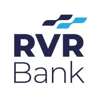 RVR Bank