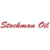Stockman Oil Company