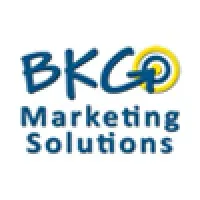 BKG Marketing Solutions