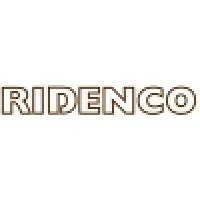 RIDENCO