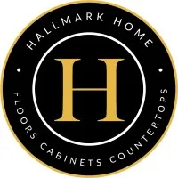 Hallmark Home®