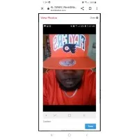 Phillycuseian_alswan 