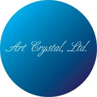 Art Crystal, Ltd.