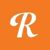 Reverb Reverb