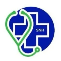 Southern New Hampshire Internal Medicine Associates, PC
