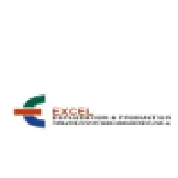 Excel Exploration & Production Company Ltd.