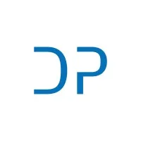 Dalio Philanthropies