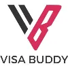 Visabuddy Visabuddy