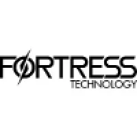 Fortress Technology Brasil