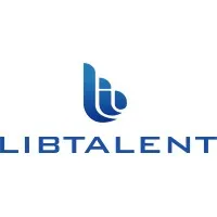 Libtalent Pte Ltd