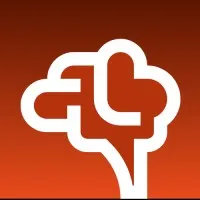 Corporate Sense Corporate Sense