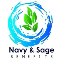 Navy & Sage Benefits Ltd.