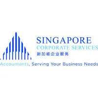 Singapore Corporate Services Pte Ltd