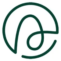 Aussie Life Care Aussie Life Care