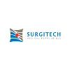 SurgiTech EG SurgiTech EG