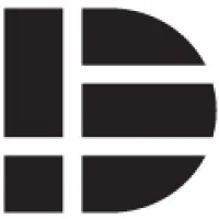 Denciti Development Corp